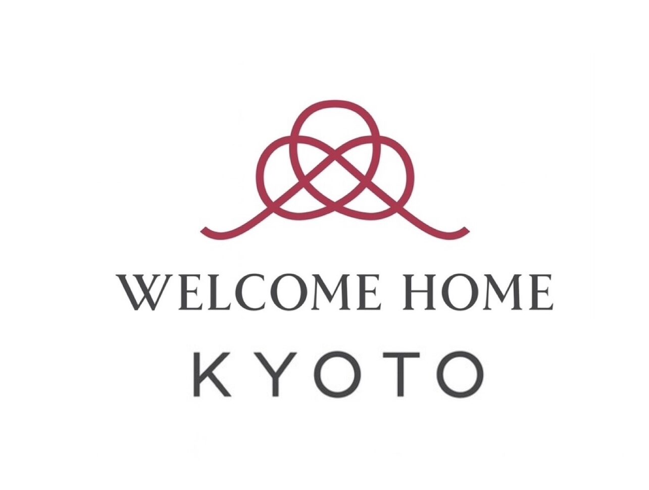 all-inclusive-kyoto-relocation-package-english-speaking-support